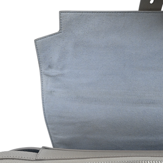 SENREVE | Maestra Bag Convertible Backpack