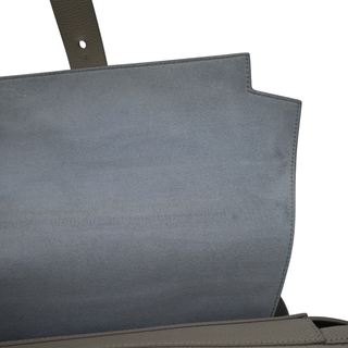 SENREVE | Maestra Bag Convertible Backpack