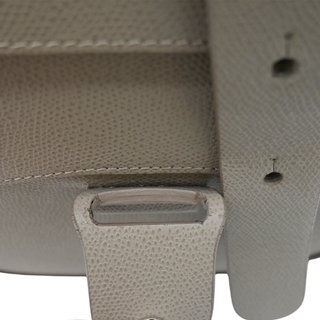 SENREVE | Maestra Bag Convertible Backpack