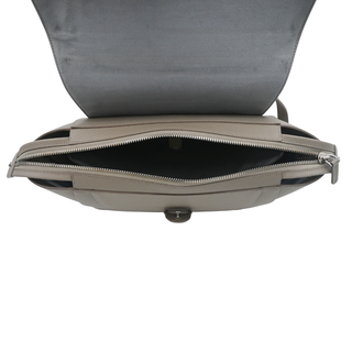 SENREVE | Maestra Bag Convertible Backpack