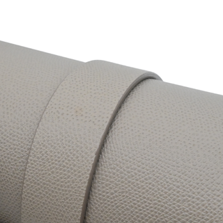 SENREVE | Maestra Bag Convertible Backpack