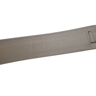 SENREVE | Maestra Bag Convertible Backpack