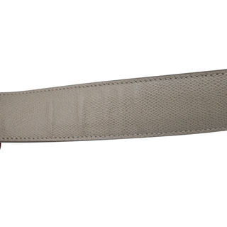 SENREVE | Maestra Bag Convertible Backpack