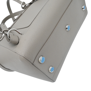 SENREVE | Maestra Bag Convertible Backpack