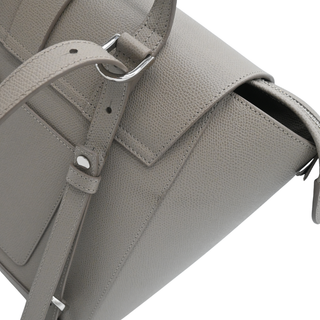 SENREVE | Maestra Bag Convertible Backpack