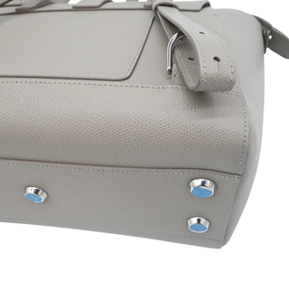 SENREVE | Maestra Bag Convertible Backpack