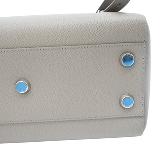 SENREVE | Maestra Bag Convertible Backpack