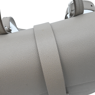 SENREVE | Maestra Bag Convertible Backpack