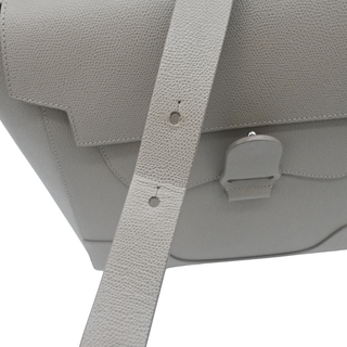 SENREVE | Maestra Bag Convertible Backpack