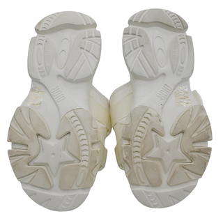 CHRISTIAN DIOR | D-Wander Slide Sandals