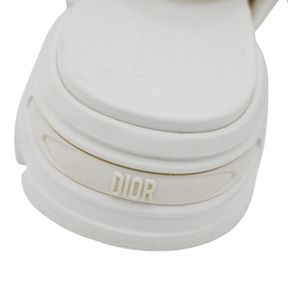 CHRISTIAN DIOR | D-Wander Slide Sandals