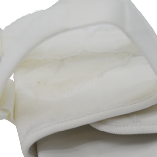 CHRISTIAN DIOR | D-Wander Slide Sandals