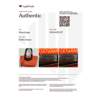 BALENCIAGA | Raffia Motocross Classic Panier Basket Tote Bag