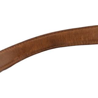 FRYE | Melissa Domed Leather Shoulder Bag