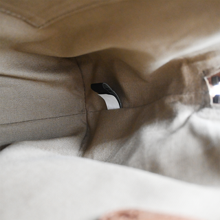 FRYE | Melissa Domed Leather Shoulder Bag