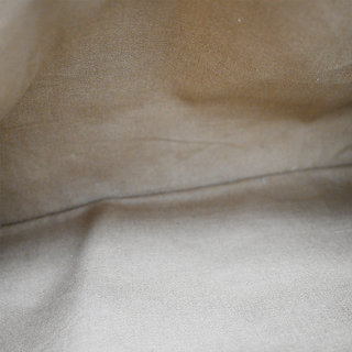 FRYE | Melissa Domed Leather Shoulder Bag