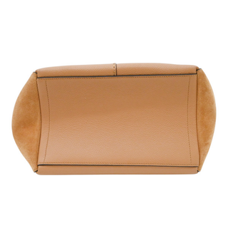 TORY BURCH | McGraw Dragonfly Leather Tote Bag