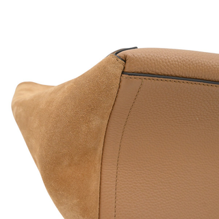 TORY BURCH | McGraw Dragonfly Leather Tote Bag