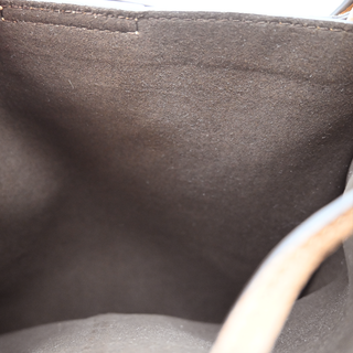 TORY BURCH | McGraw Dragonfly Leather Tote Bag