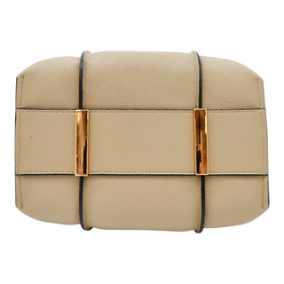 TOD'S | T Timeless Mini Shopping Bag