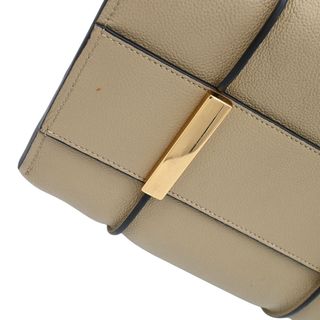 TOD'S | T Timeless Mini Shopping Bag