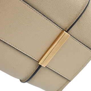 TOD'S | T Timeless Mini Shopping Bag