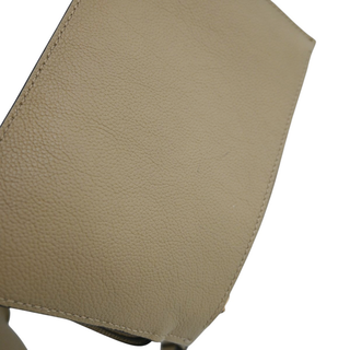 TOD'S | T Timeless Mini Shopping Bag