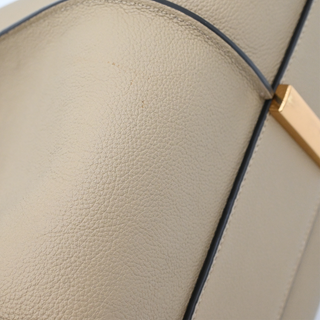 TOD'S | T Timeless Mini Shopping Bag