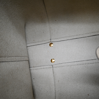 TOD'S | T Timeless Mini Shopping Bag