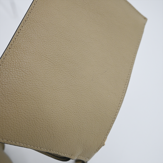 TOD'S | T Timeless Mini Shopping Bag