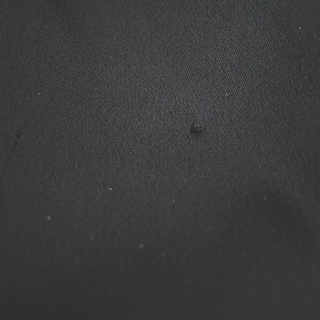 SIMKHAI | Marisa Black Satin Cold Shoulder Blouse