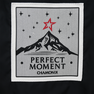 PERFECT MOMENT | Polar Flare Down Gradient Sunset Ski Jacket