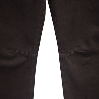 CITIZENS OF HUMANITY | Miro Brown Relaxed Jeans