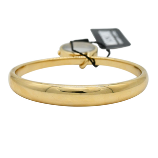 MOSCHINO CHEAP AND CHIC | Let's Smile Watch Bracelet