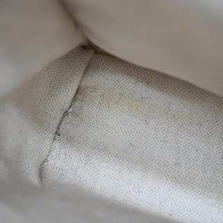 GUCCI | Pink Blooms Bamboo Shopper Tote Bag