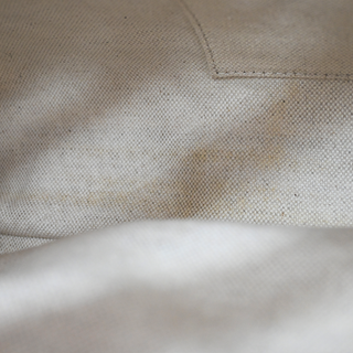 GUCCI | Pink Blooms Bamboo Shopper Tote Bag