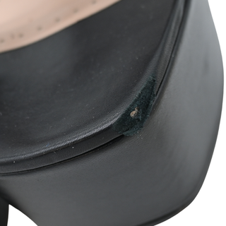 GUCCI | Belinda Platform Sandals