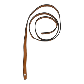 CELINE | Logo Macadam Flap Clutch