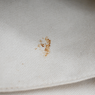 CHANEL | Gold Metallic Shopping in Moscow Tote Bag