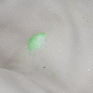 CHANEL | Gold Metallic Shopping in Moscow Tote Bag