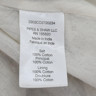 VERONICA BEARD | Addilyn Floral Peasant Mini Dress