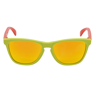 OAKLEY | Frogskins Aquatique Lagoon Sunglasses