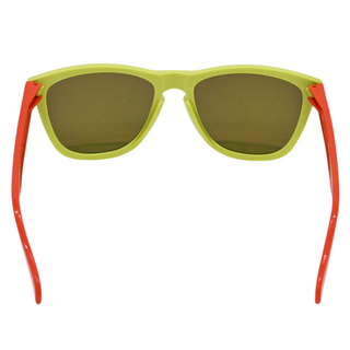 OAKLEY | Frogskins Aquatique Lagoon Sunglasses