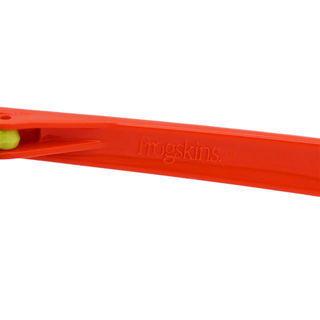 OAKLEY | Frogskins Aquatique Lagoon Sunglasses