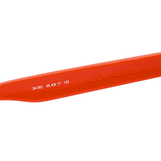 OAKLEY | Frogskins Aquatique Lagoon Sunglasses