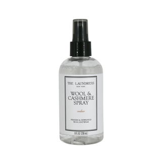 Wool & Cashmere Spray