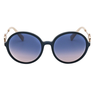 VALENTINO | VLogo Signature Crystal Sunglasses