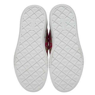 VALENTINO GARAVANI | One Stud XL Low-Top Sneakers