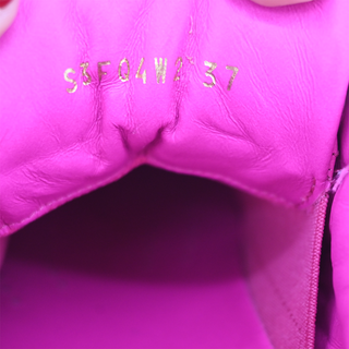 VALENTINO GARAVANI | One Stud XL Low-Top Sneakers