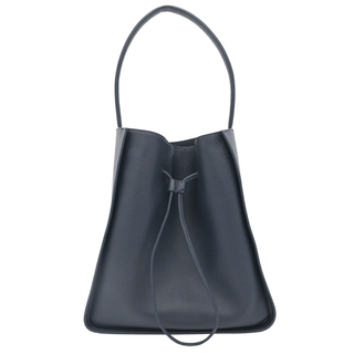 PHILLIP LIM | Ink Soleil Large Bucket Bag